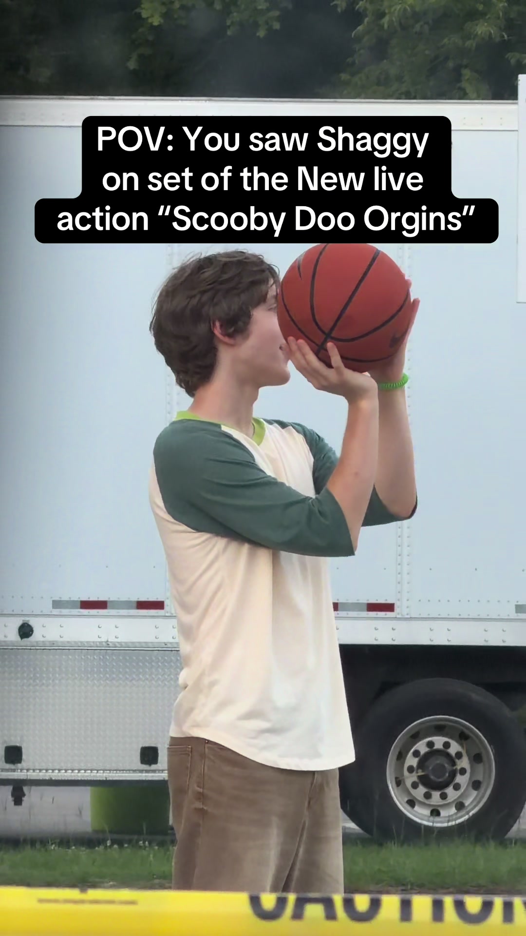 @Tate100T