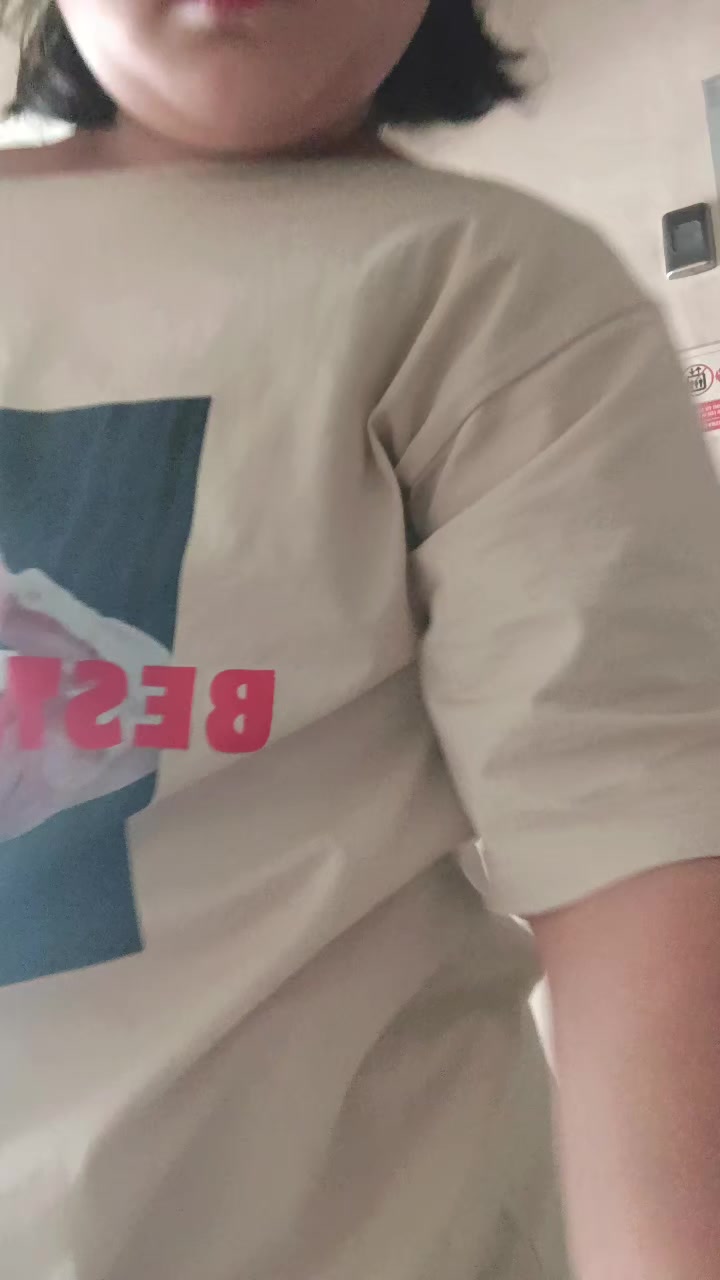 @𝕒𝕥𝕖 𝕝𝕖𝕒𝕟𝕟𝕒