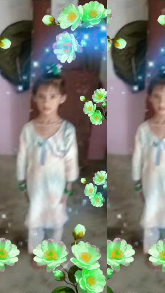 @ateeq