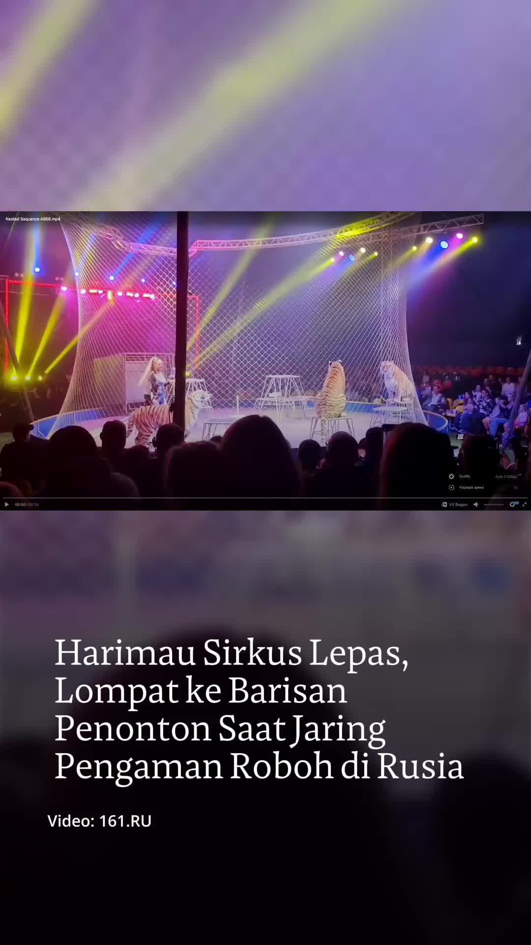 @mongabayindonesia