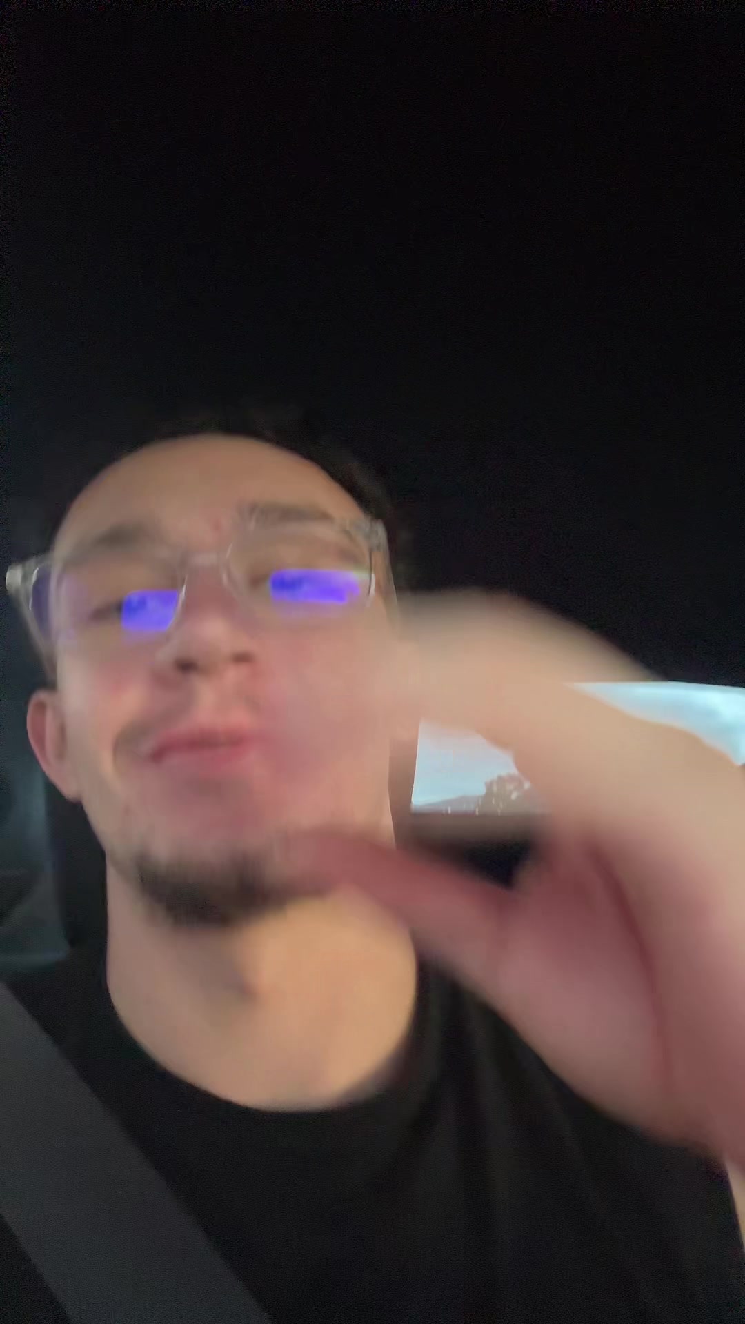 @Zac