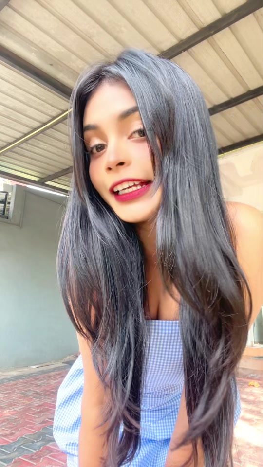 @Vishu_girl