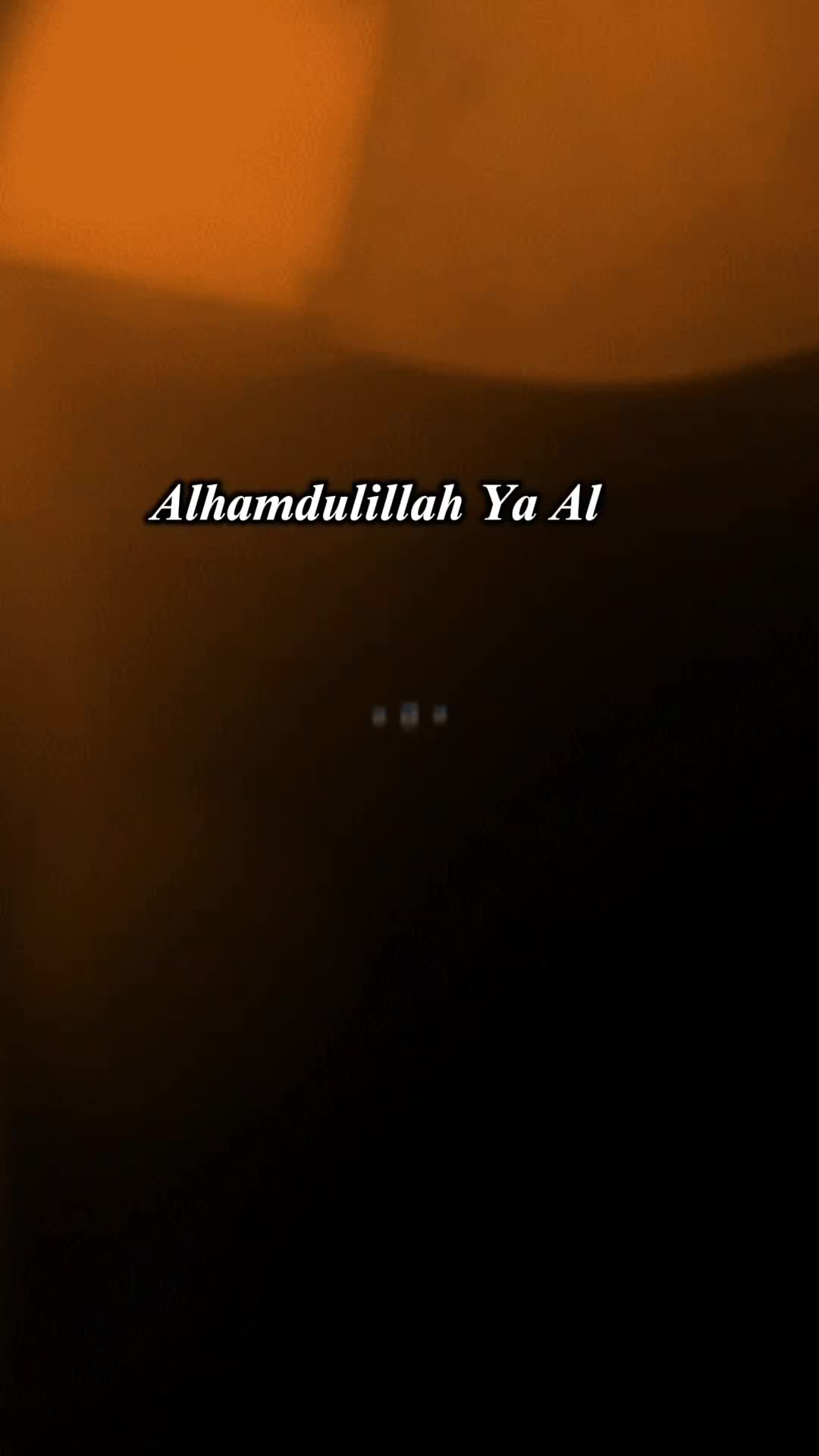 @bundaaldialdi6