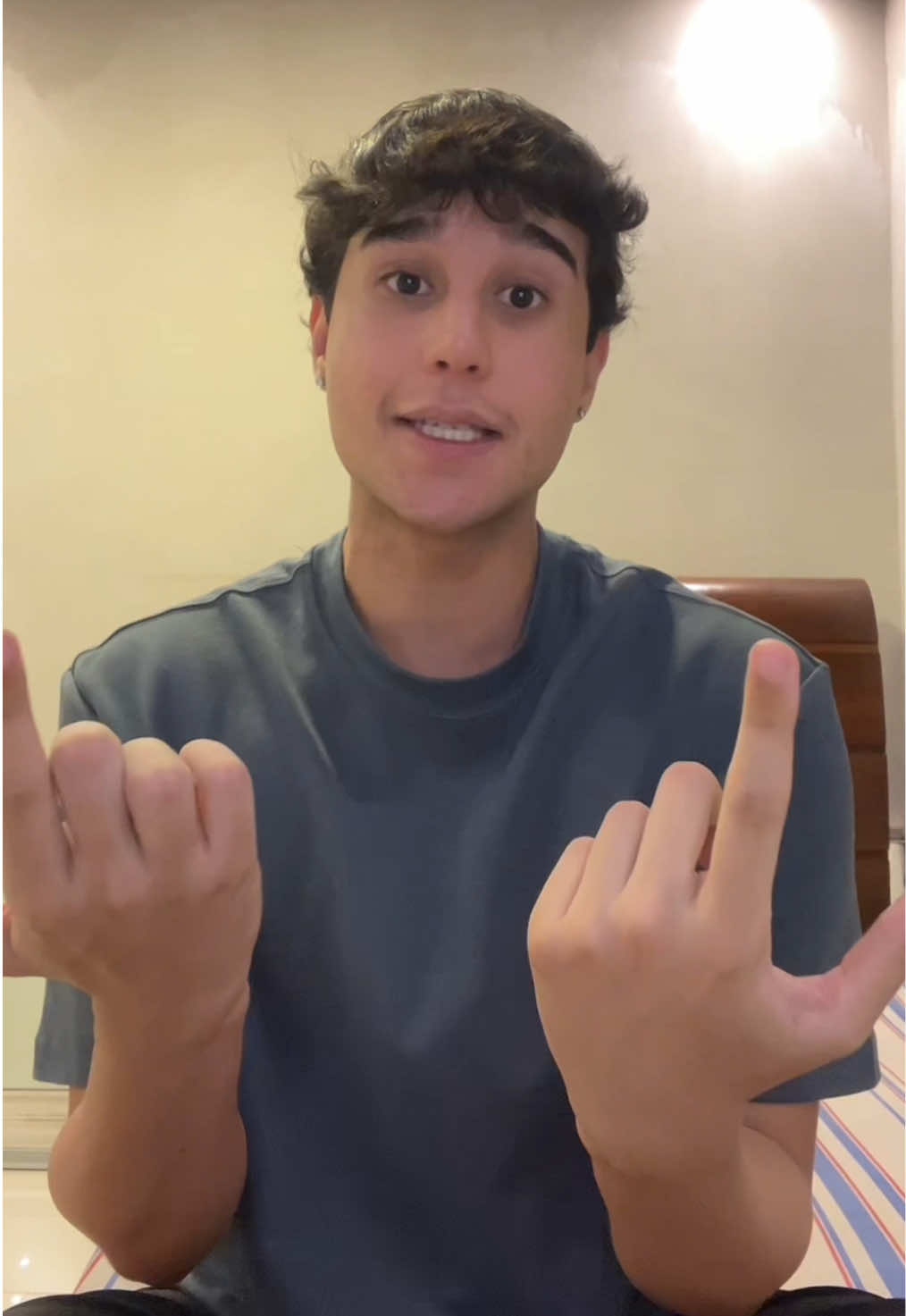 @Igor Melo