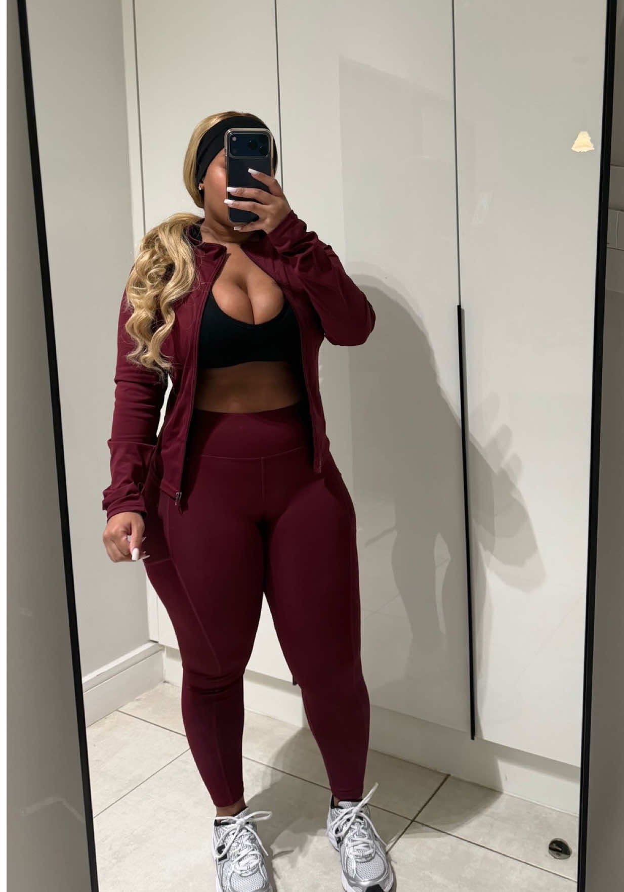 @Kim_samlee