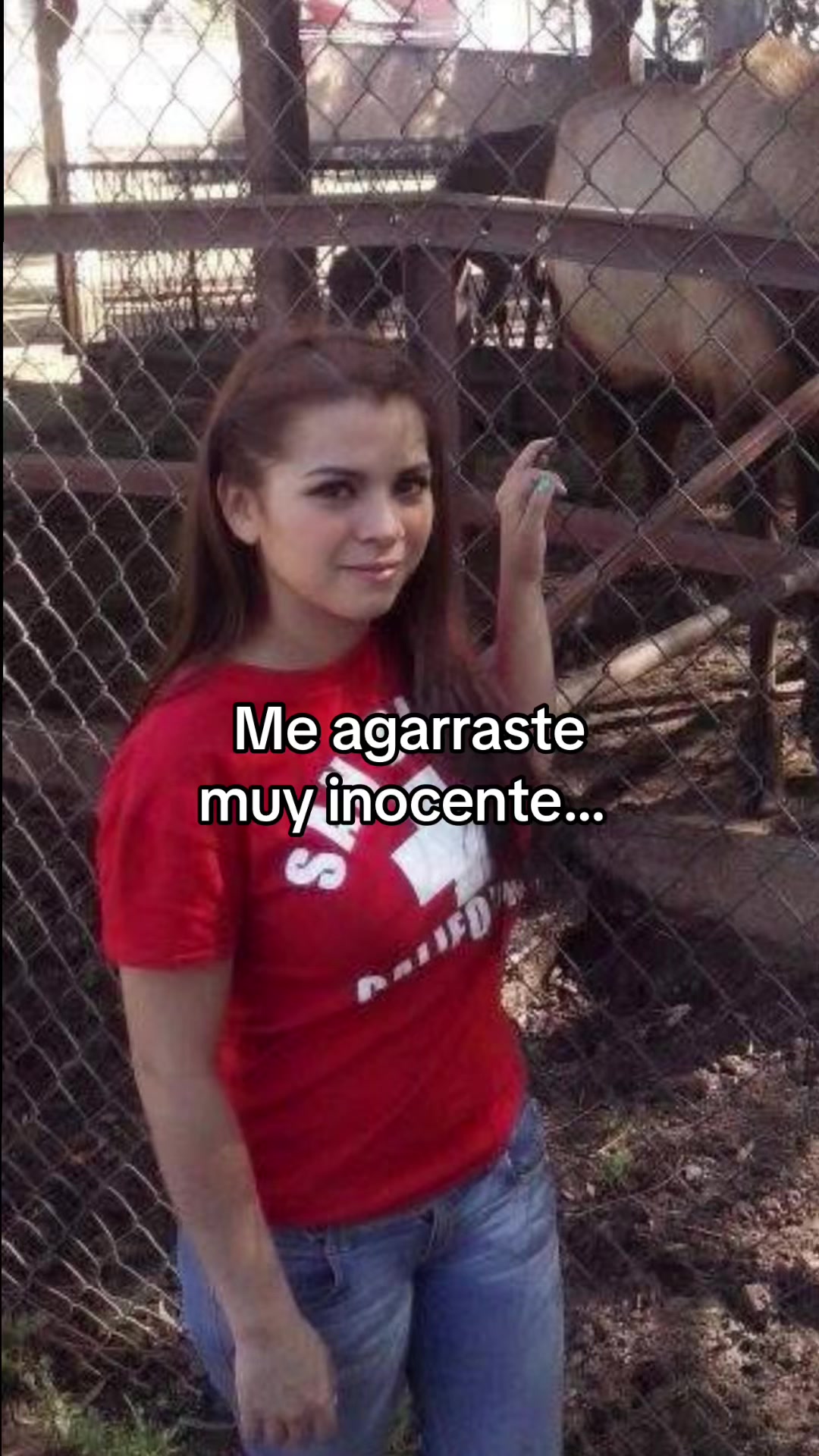 @CMD🖤