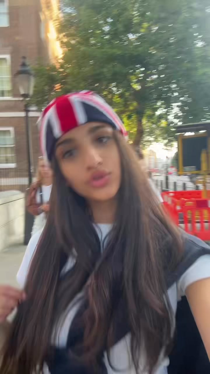 @sireena 🧞&zwj;♀️