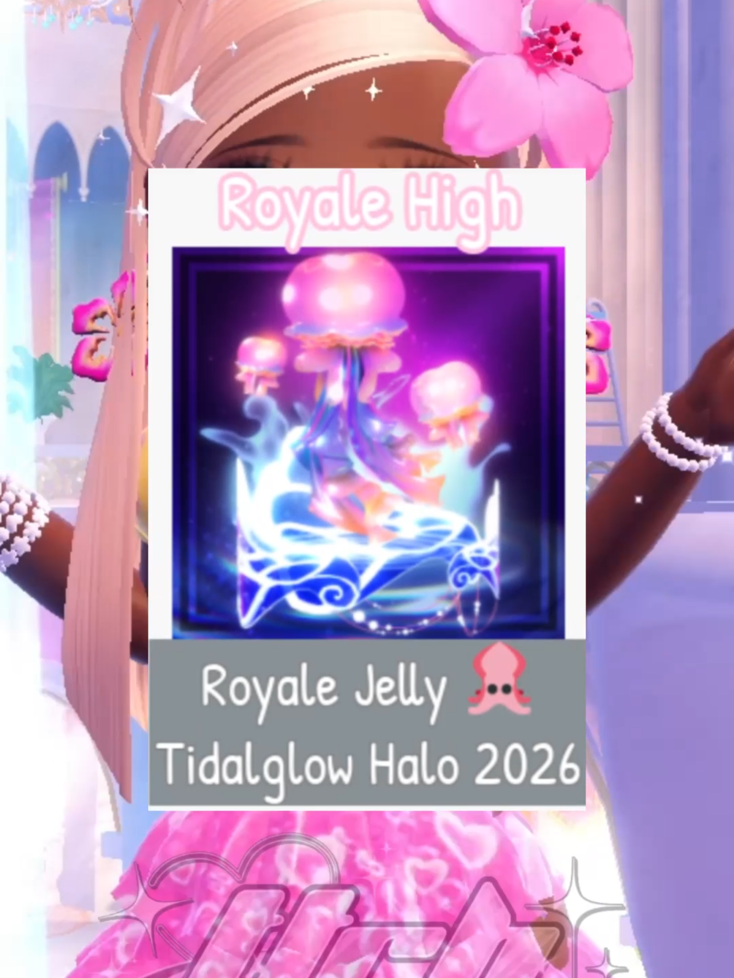 @tt