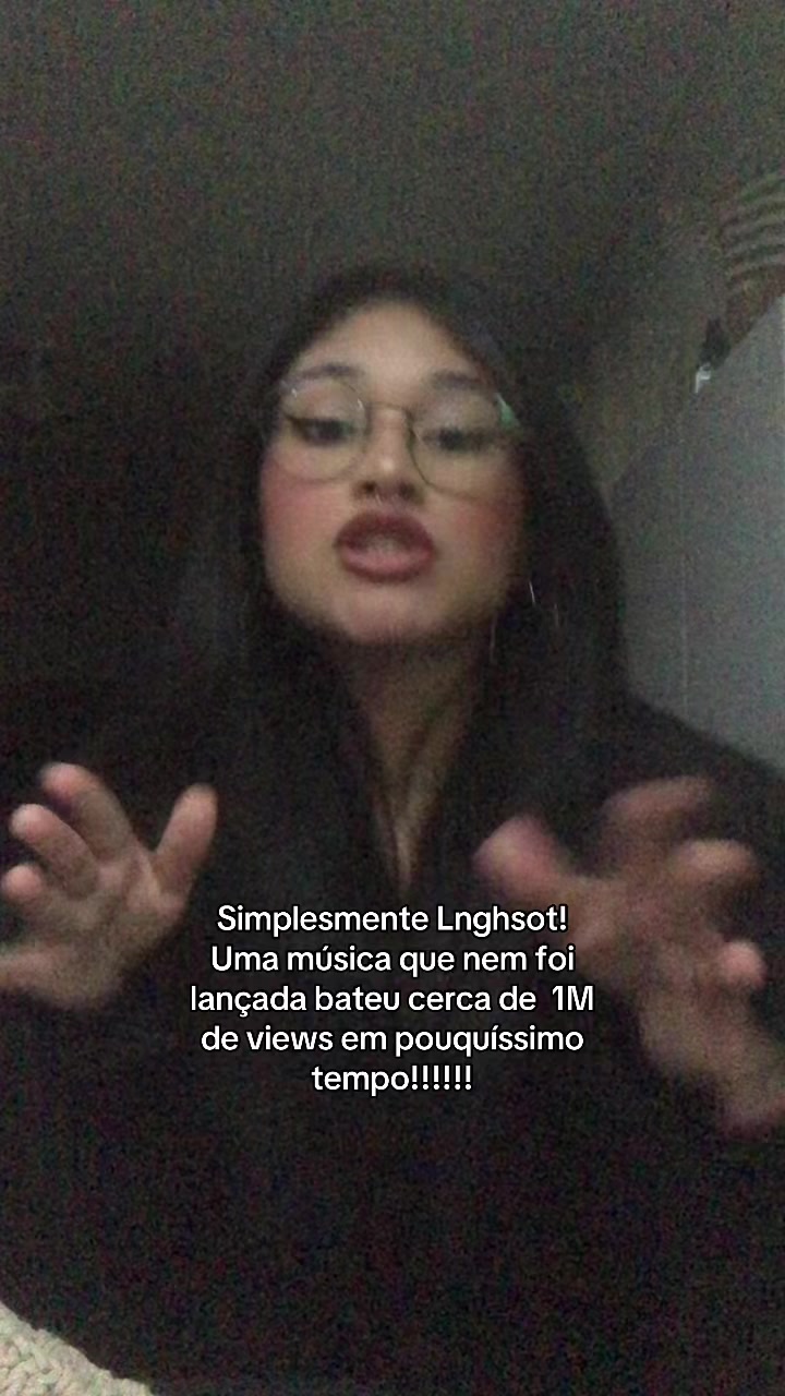@NICK