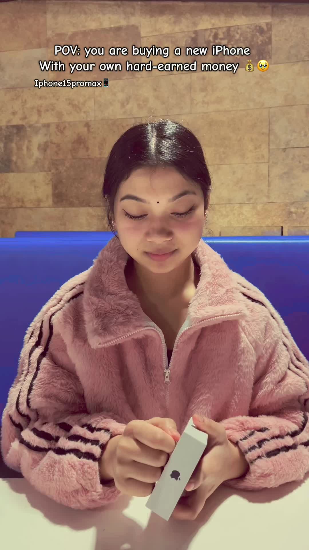 @Deepeka🇳🇵