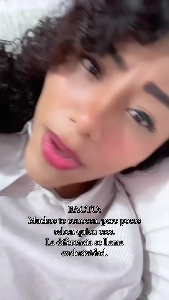 @TLHE 👑💚💚👑
