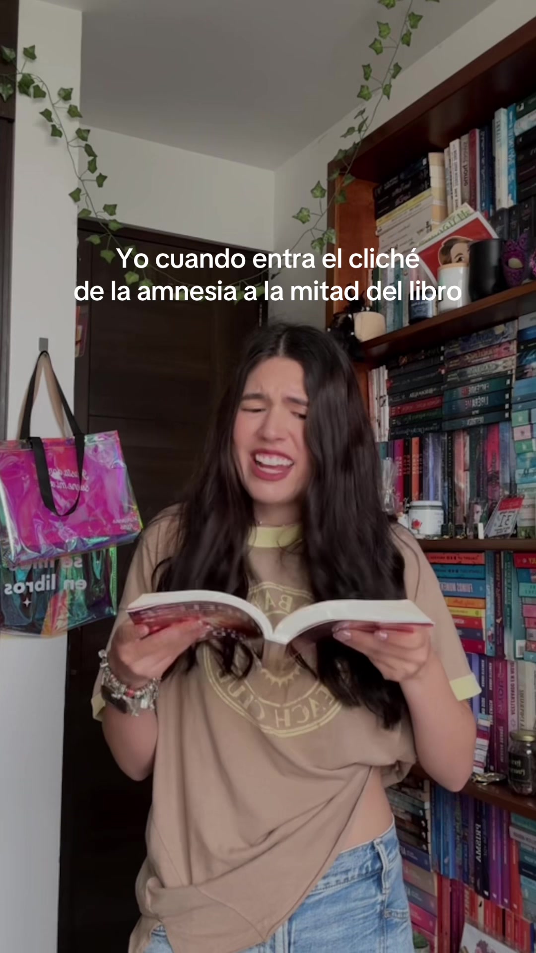 @Mariana Booker✨