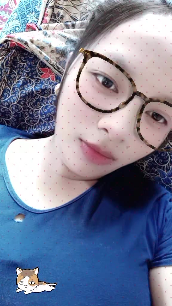 @🌹GaluH _ SiDaH 🌹
