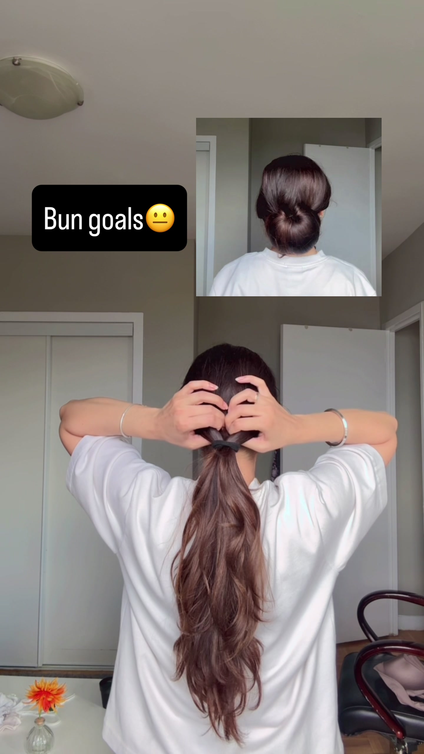 @Hair_diaries_by_jot