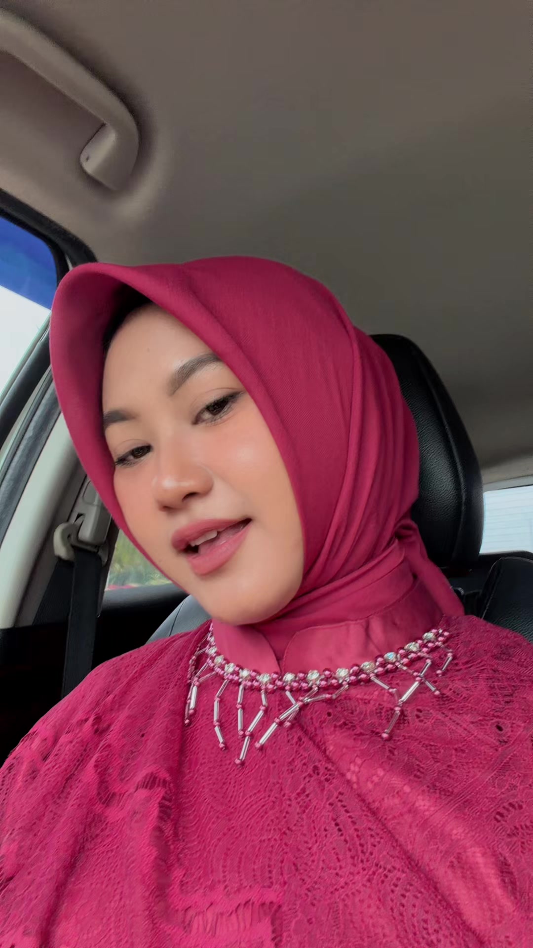 @Arumlo
