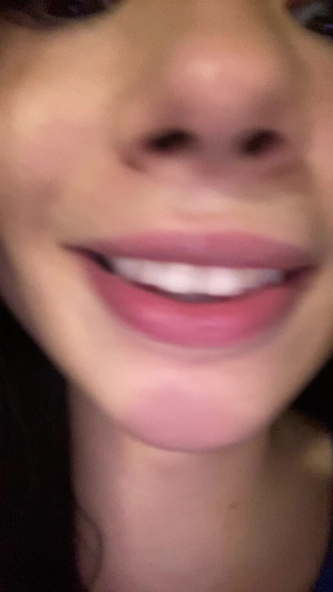 @🍪👀