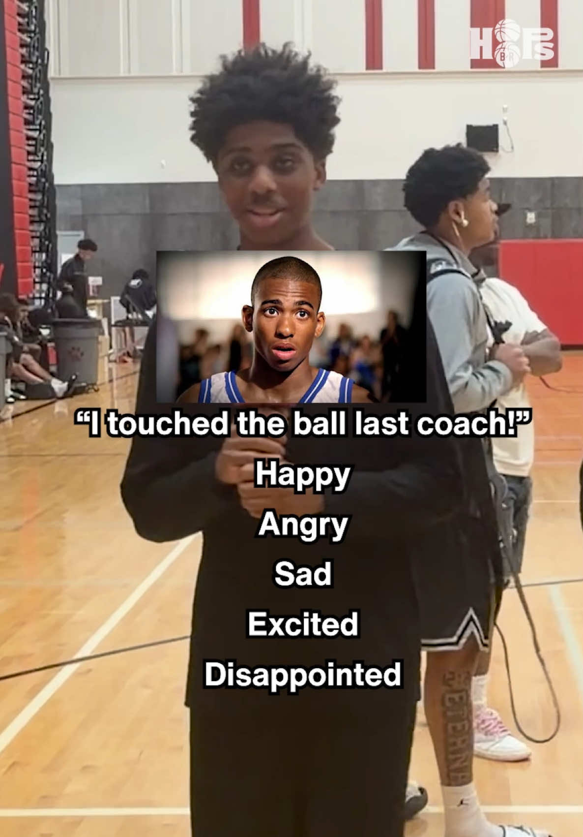 @brhoops
