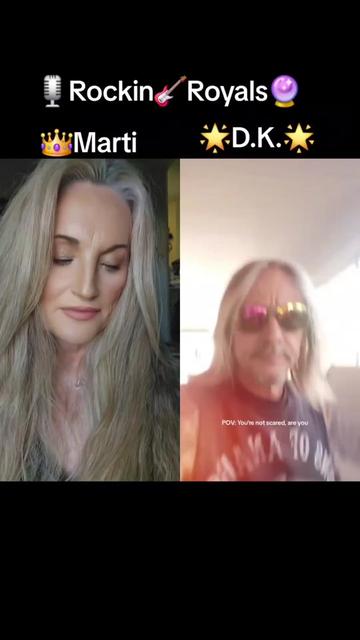 @👑Marti🎙Rockin🎸Royals🔮🌪