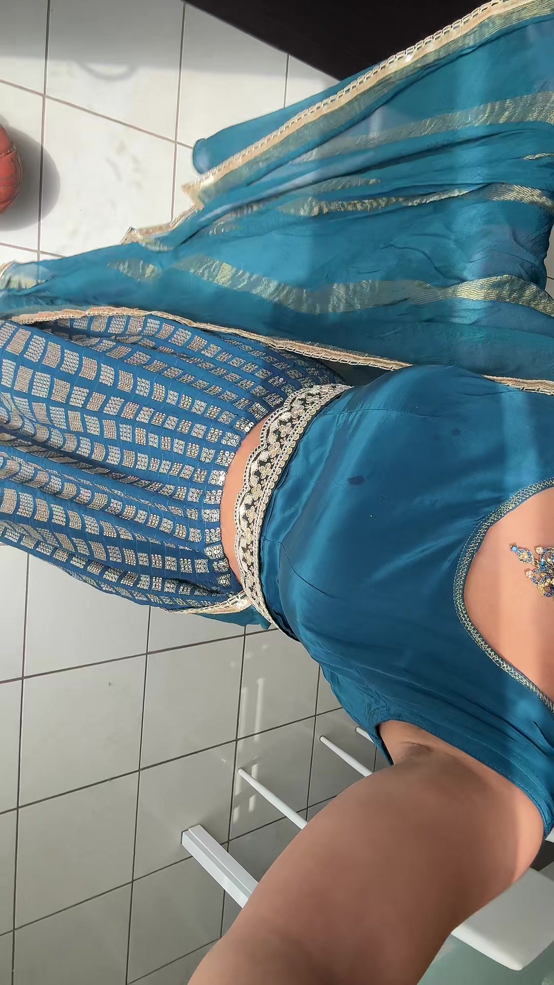 @sehaj