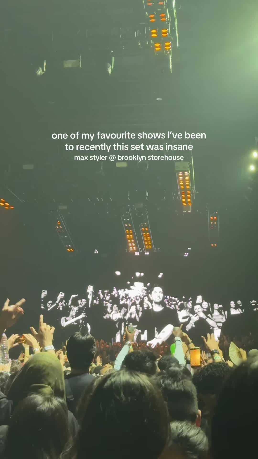 @I ♡ beepboopmusic
