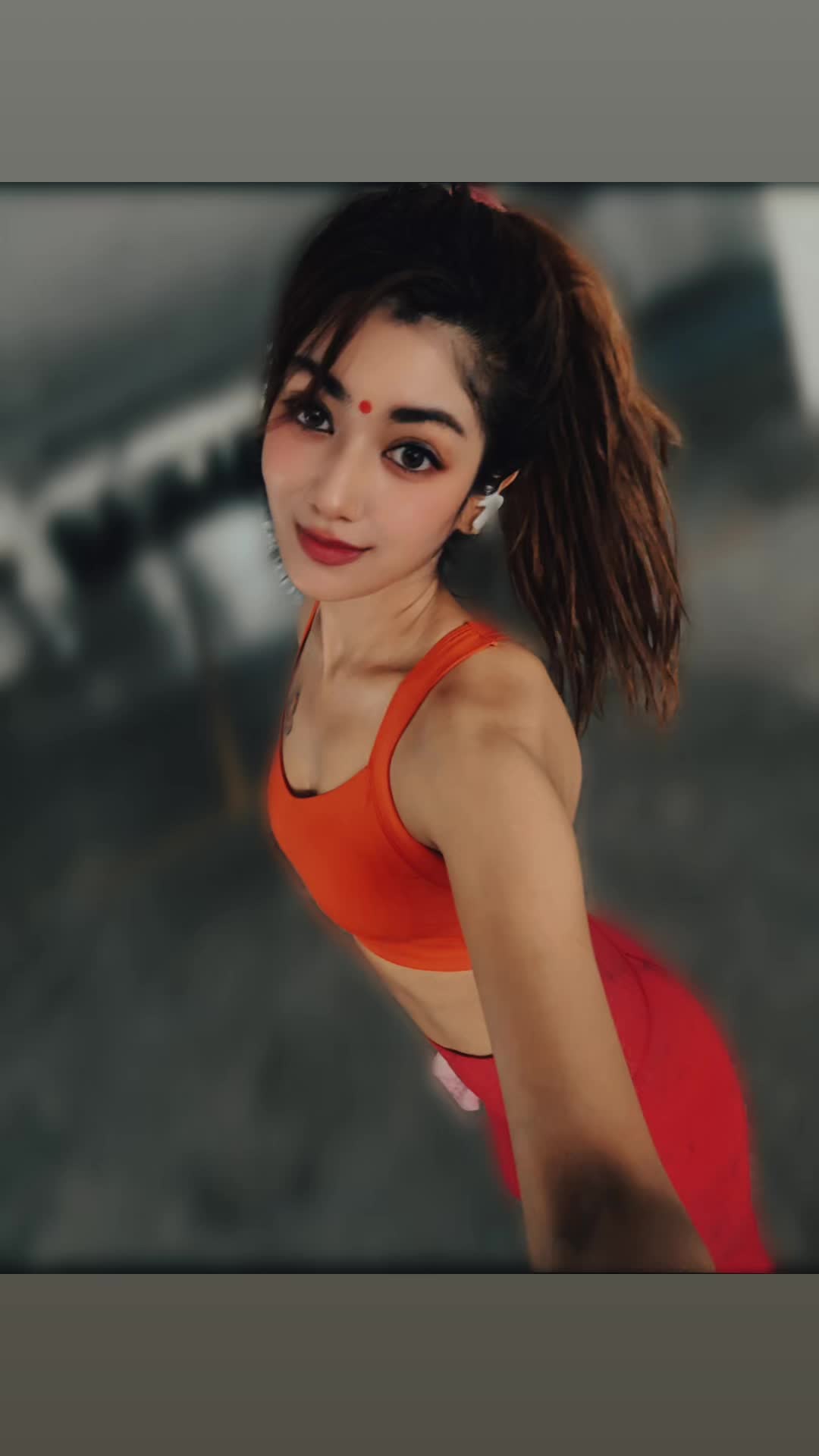 @monstylez