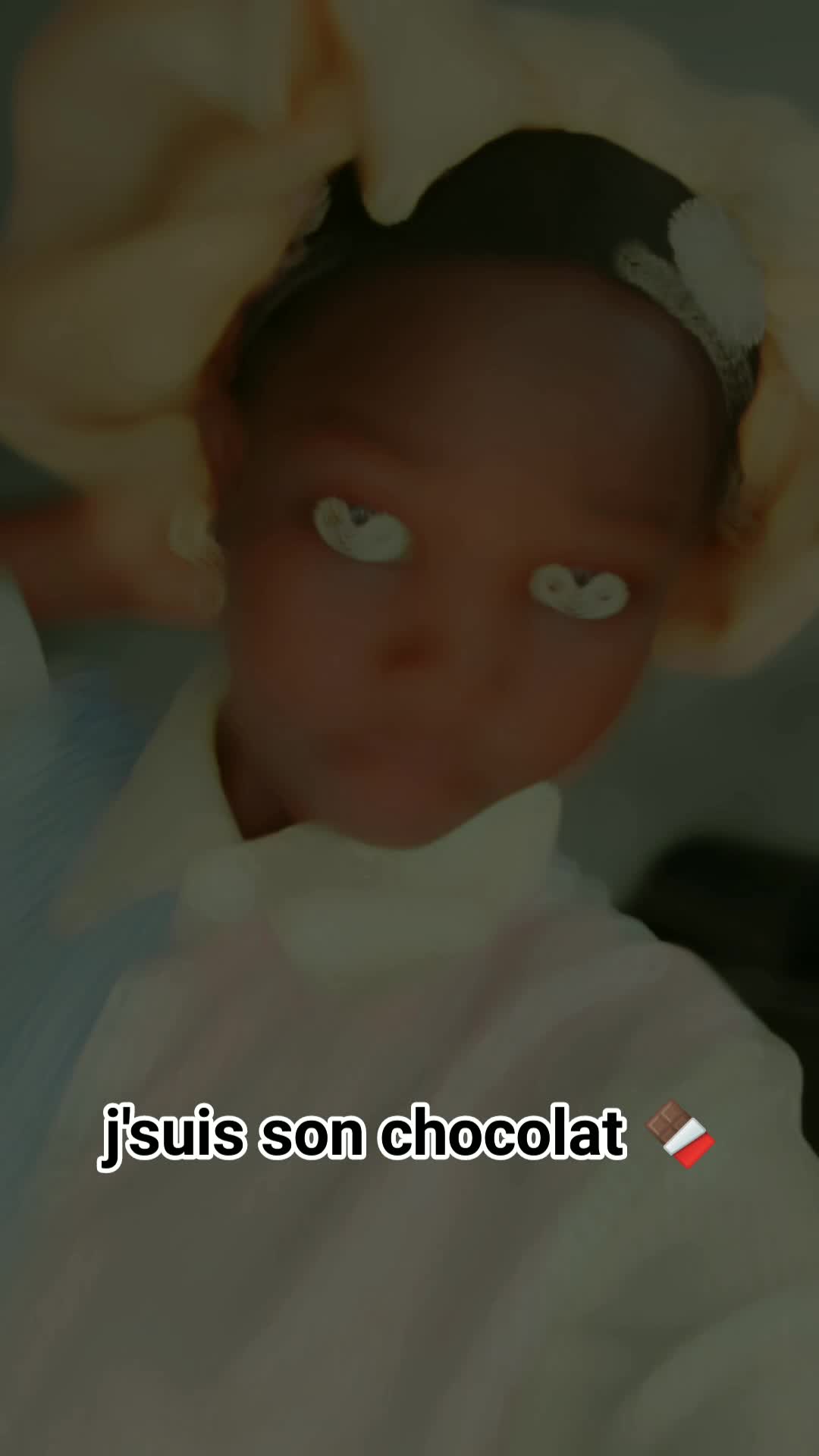 @user93226871252