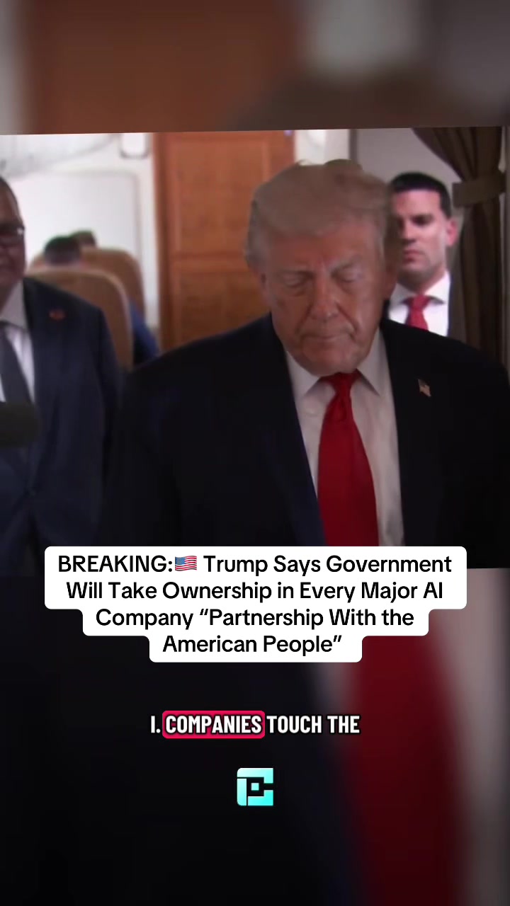 @motionpolitics