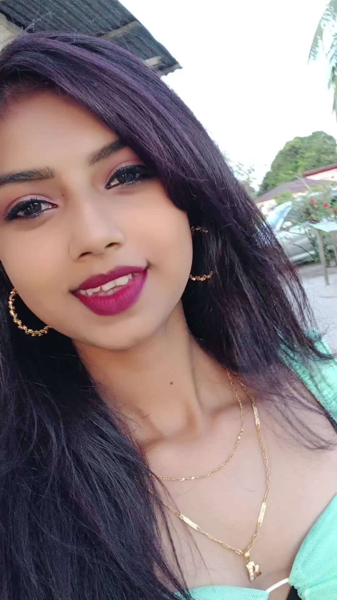@~ananya♡🪷~