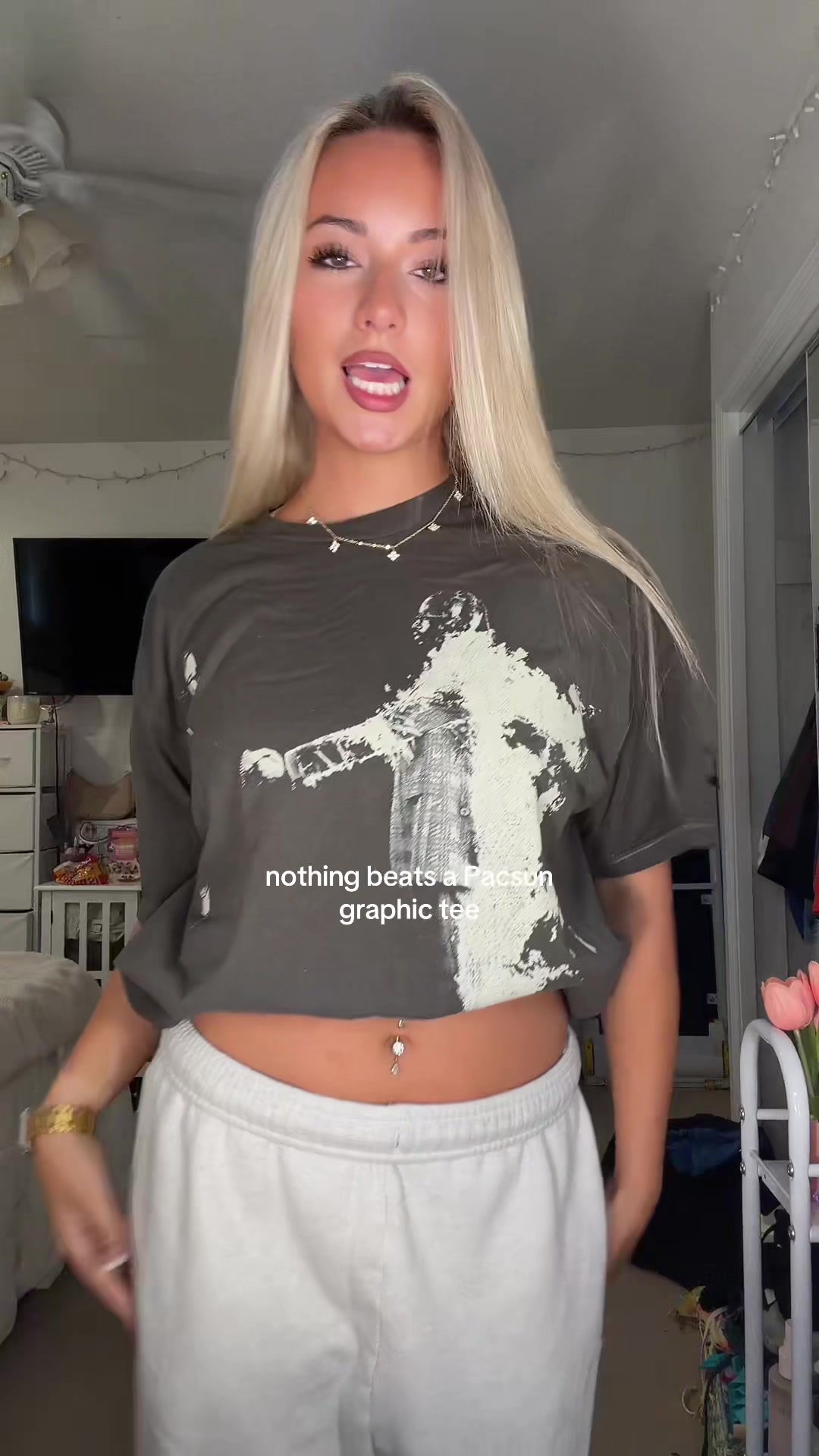 @bre