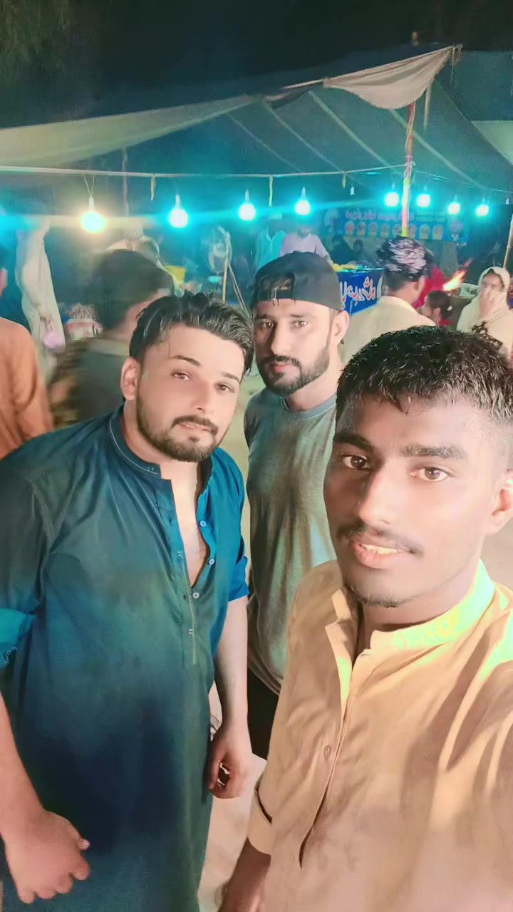 @Kashi jutt 438chak