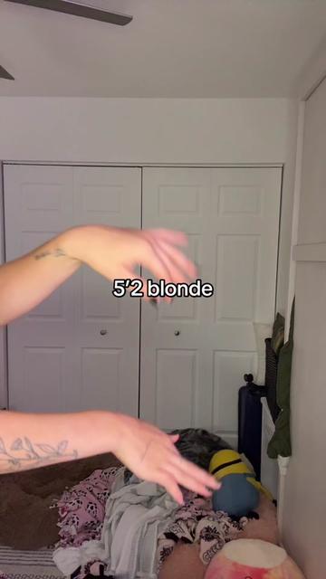 @Lexa rose 🌹