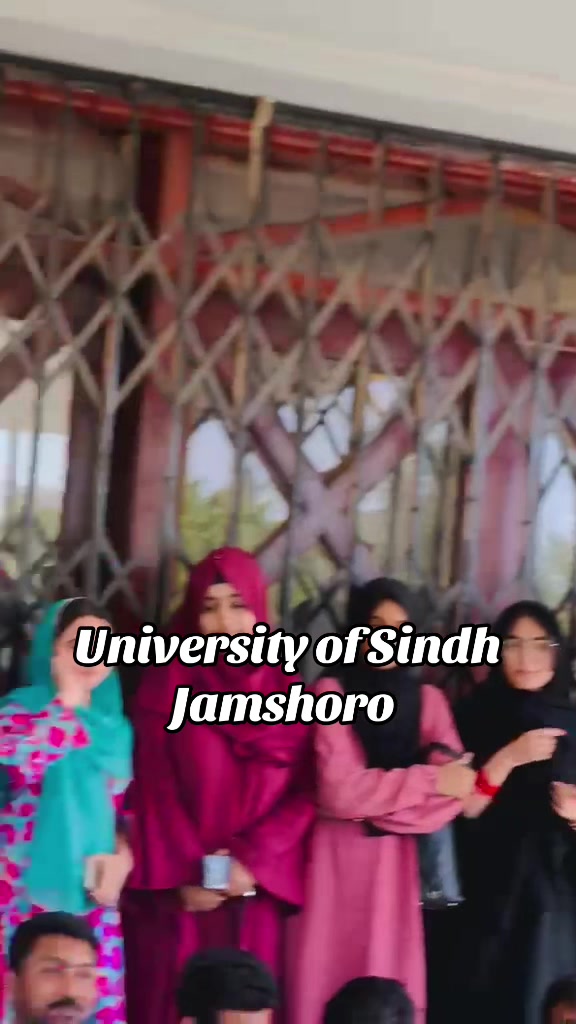 @SUMAIR 💥 Here