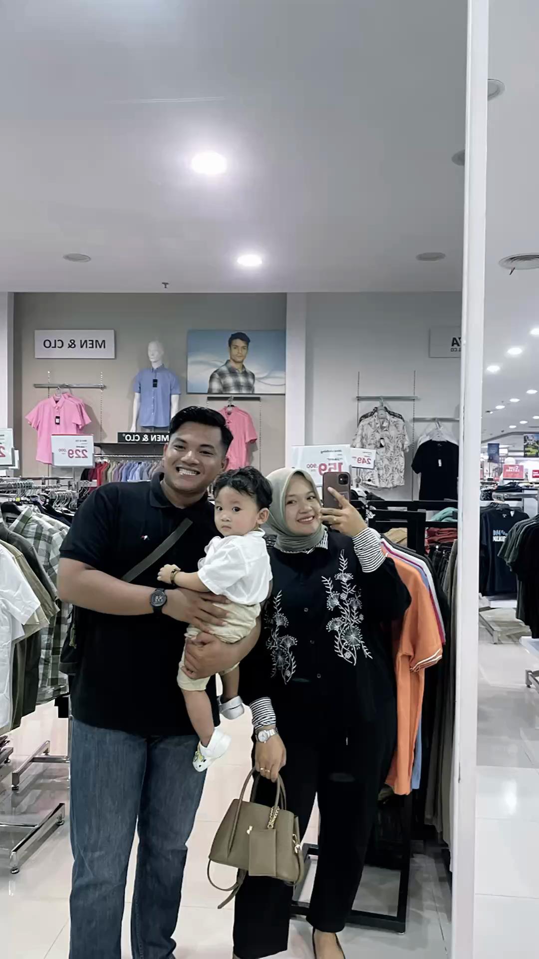 @HJ. Nurul Aisyah Reskiana