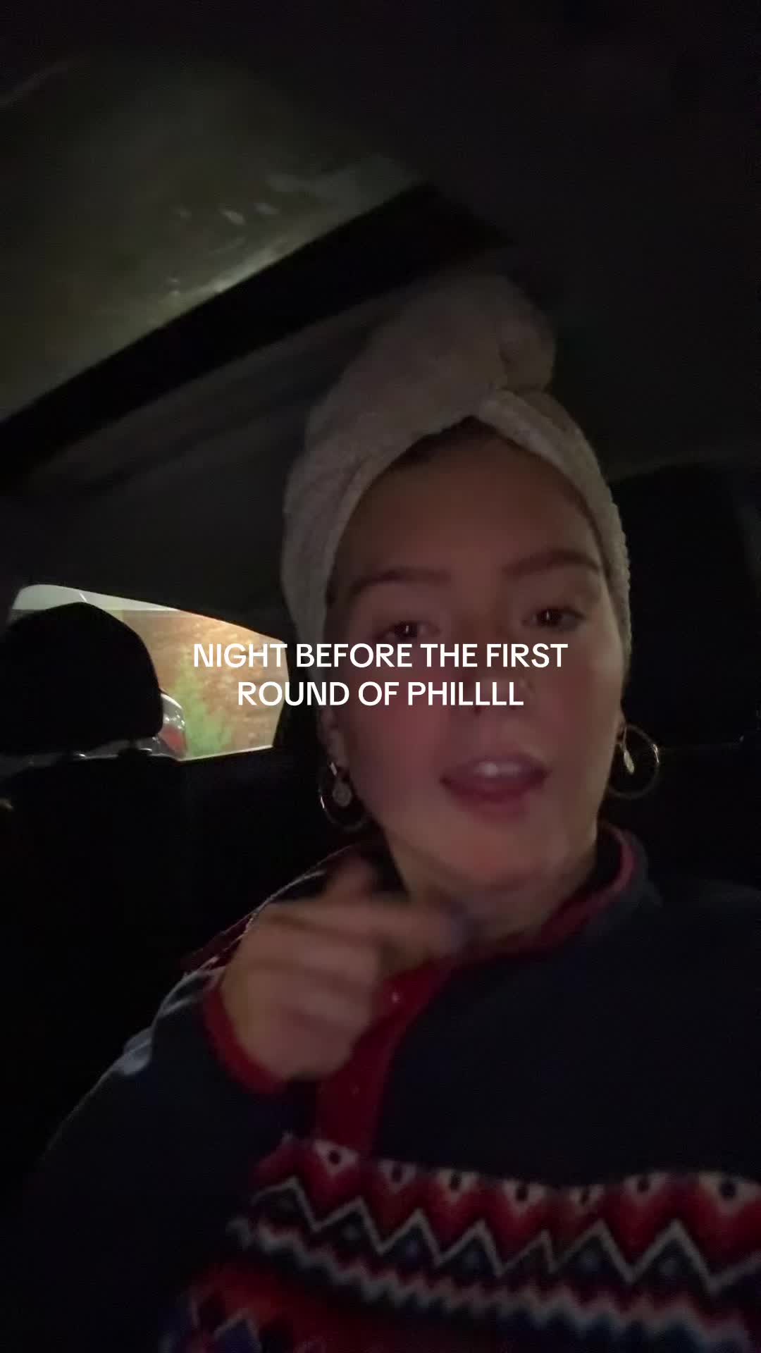 @watermelonwavealani