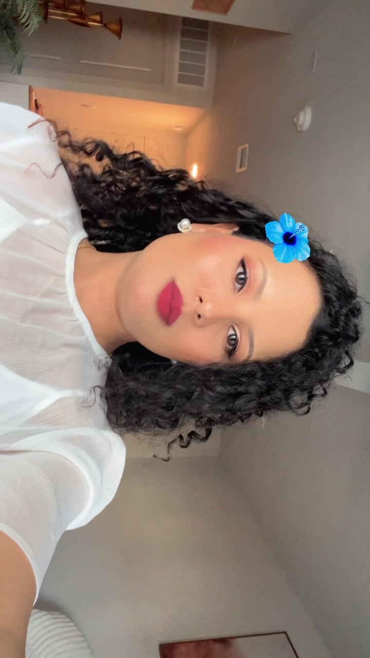 @Pooja🌻