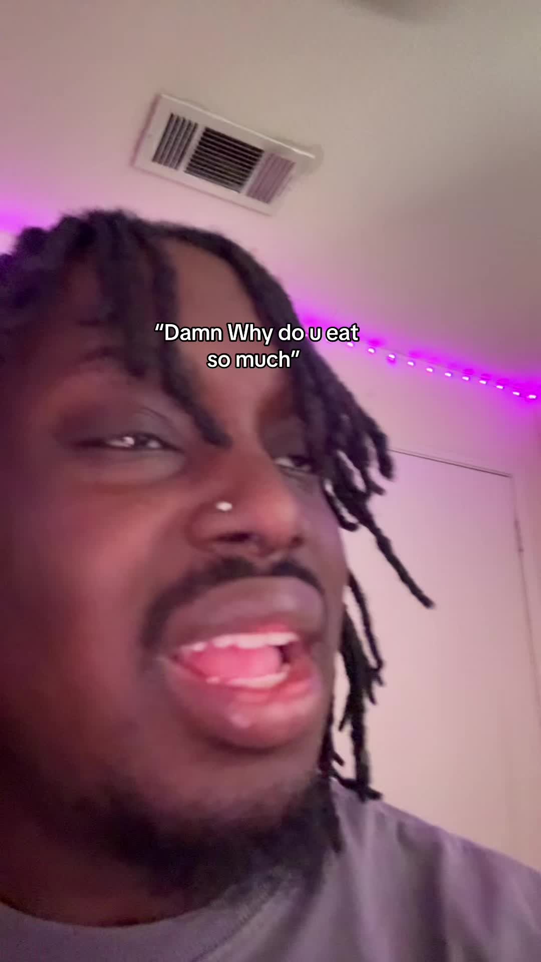 @Thisisteooo