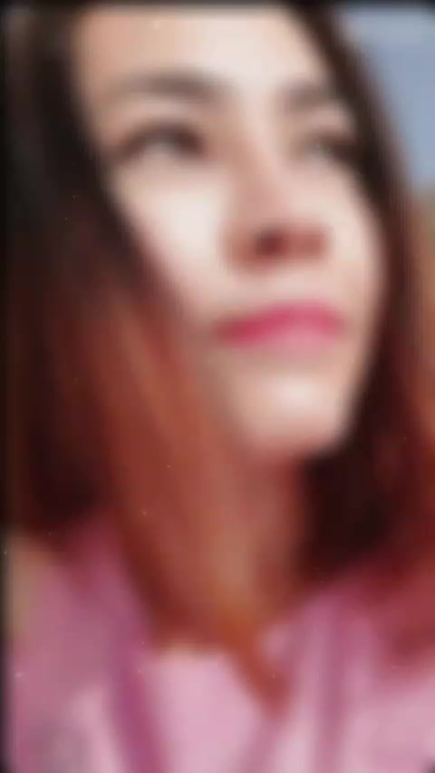 @🦋ize🕉️ก้อยเอง🕉️ize🦋