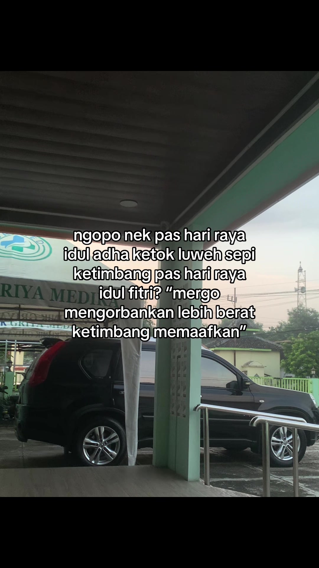@𝗦𝗮𝗺𝗯𝗮𝘁𝗻𝘀𝘀✮