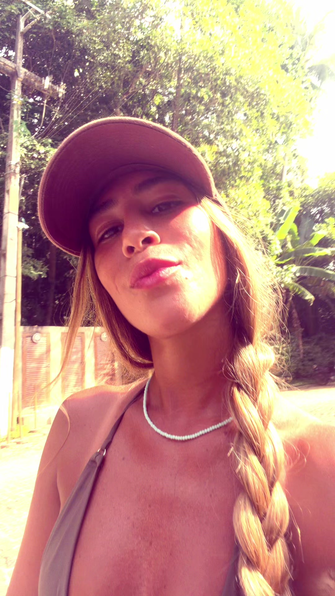 @rotem.bendavid