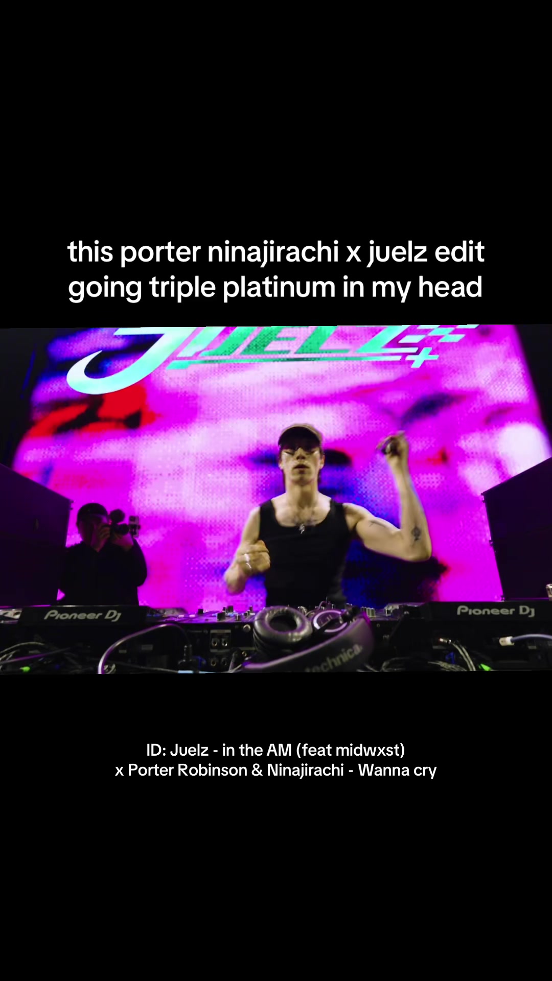 @JUELZ