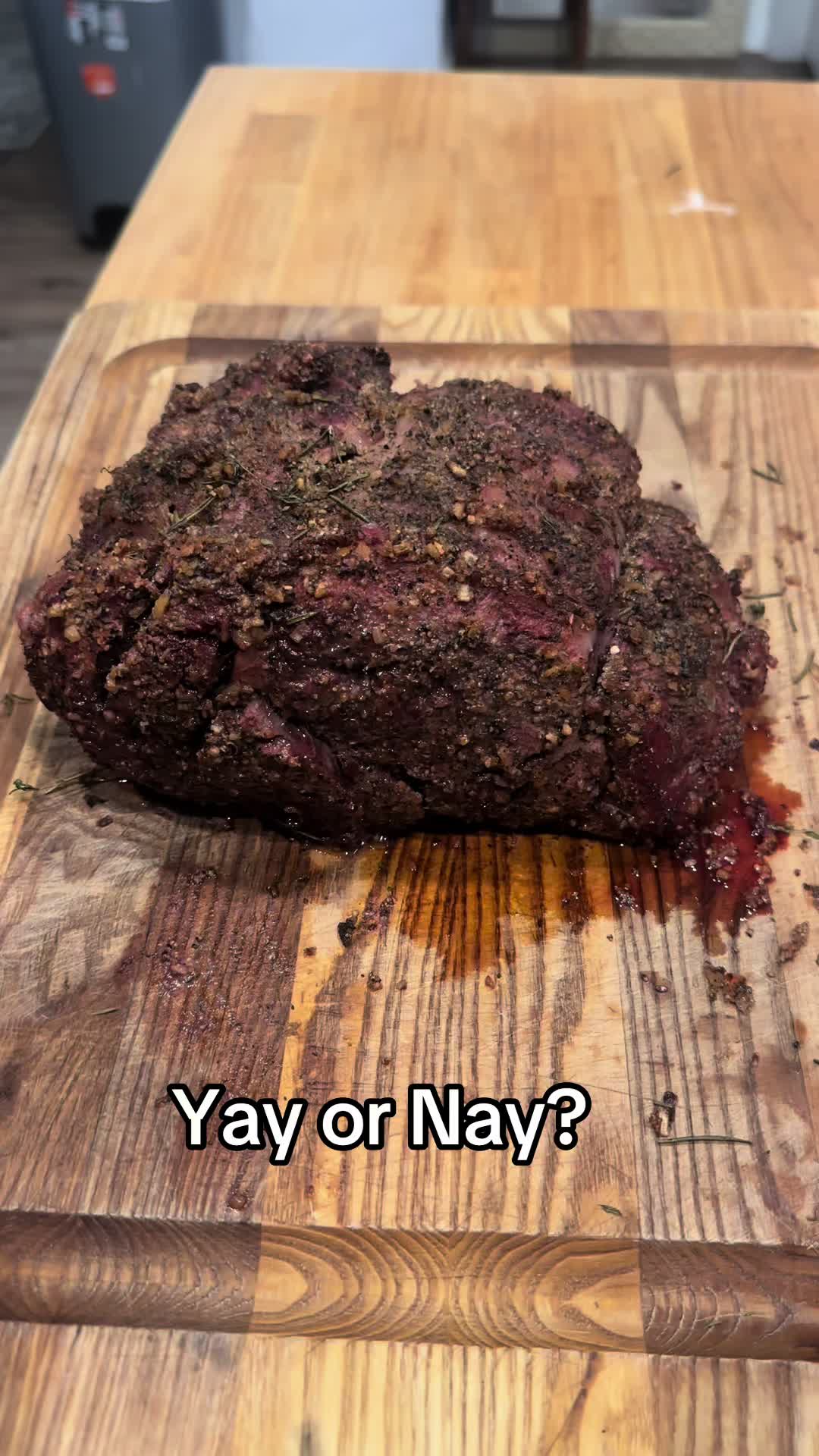 @meat_mondays