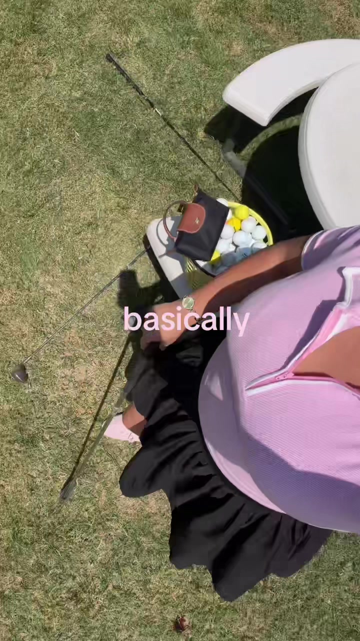 @princessssaliii