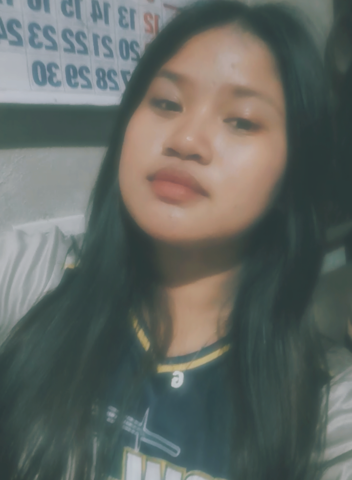 @silin