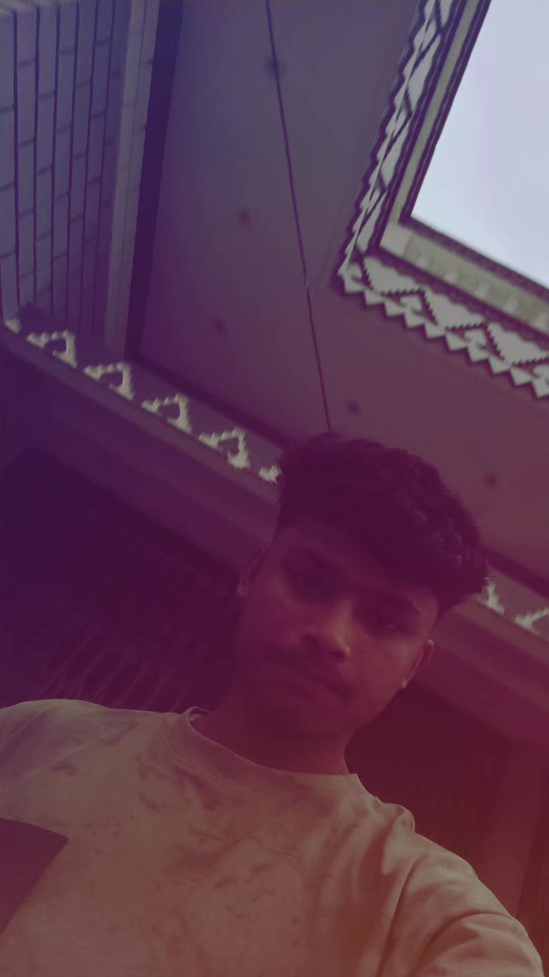 @~♡itzz parbez♡~