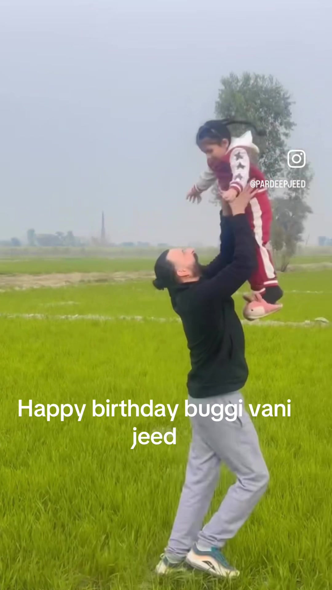 @Pardeepjeed