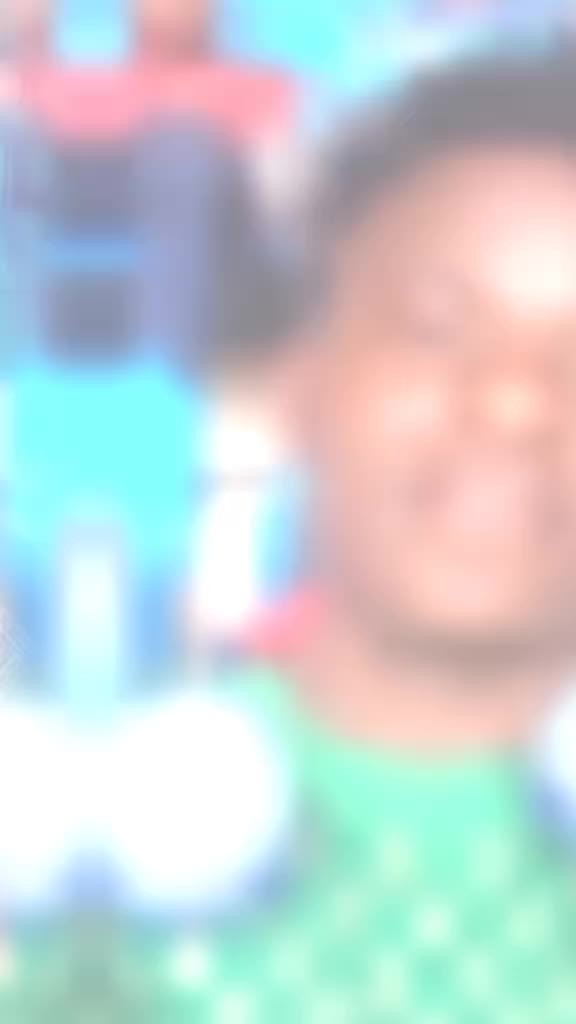 @user31251974457433