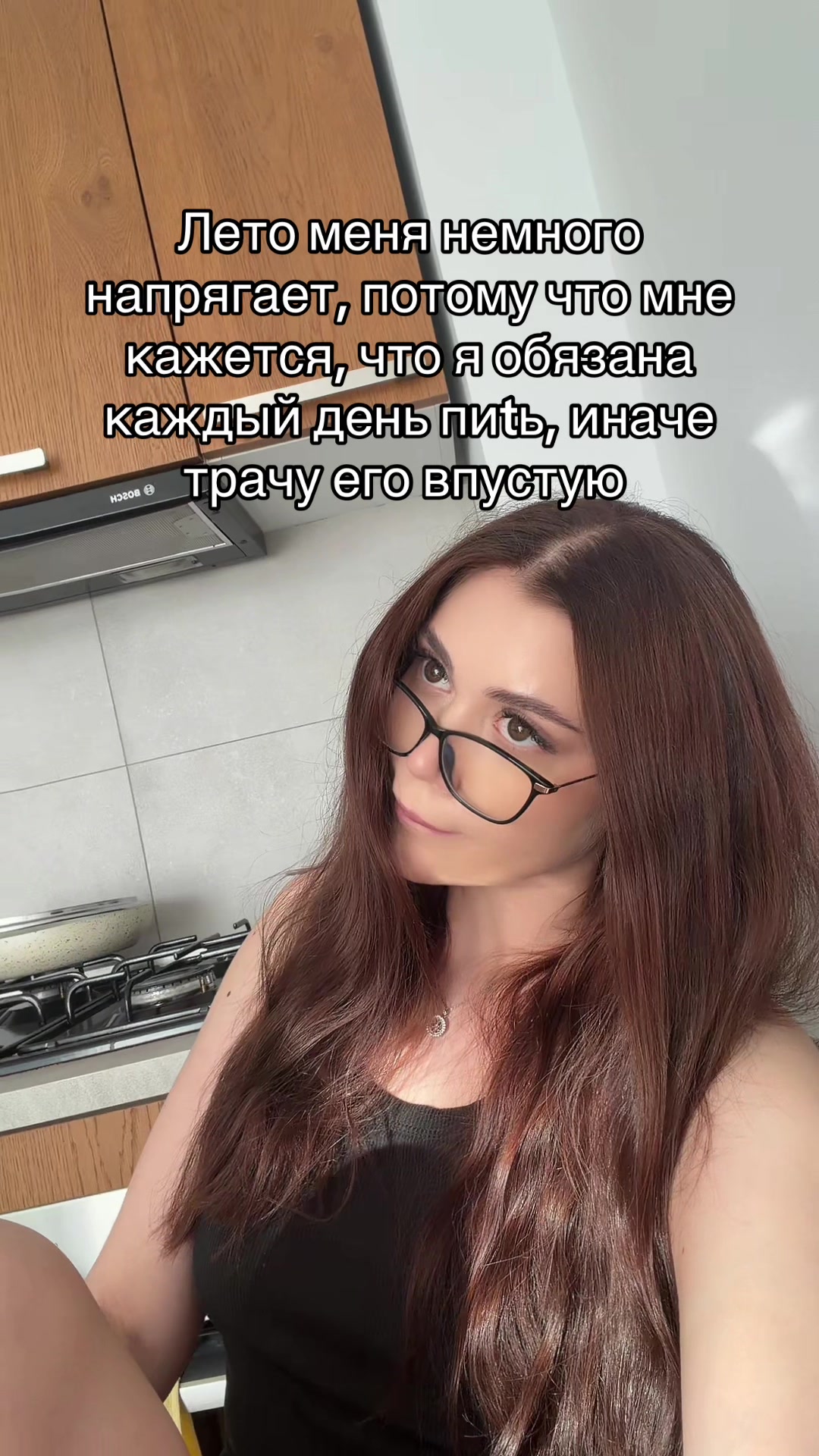 @Xinidhyln