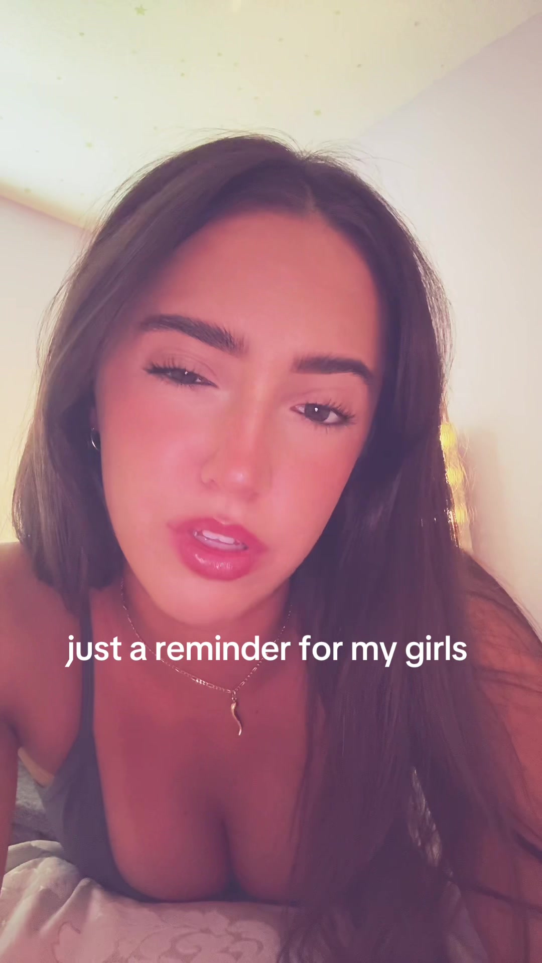 @brielle