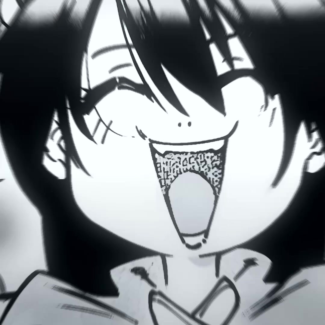 @いーゔい