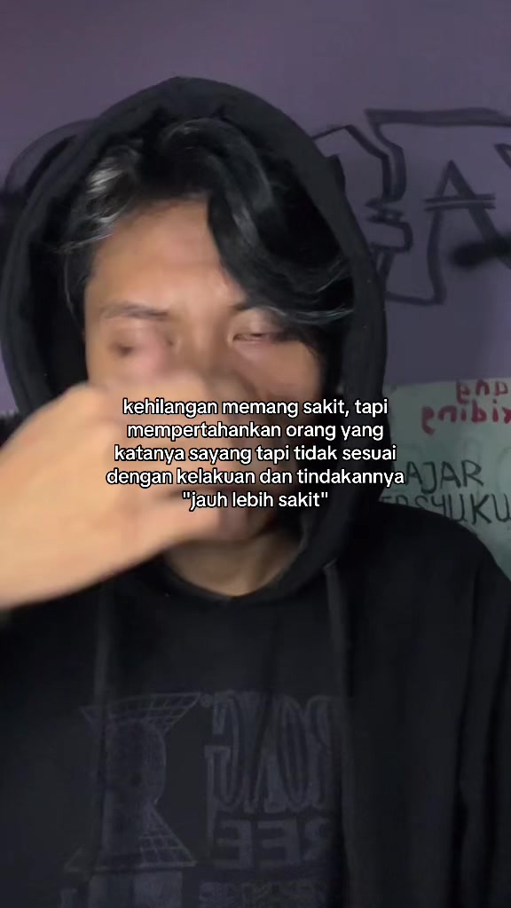 @D a p a a